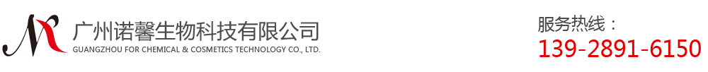 网站Logo