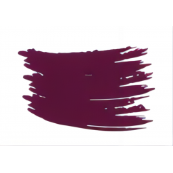 G092128