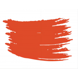 G459523